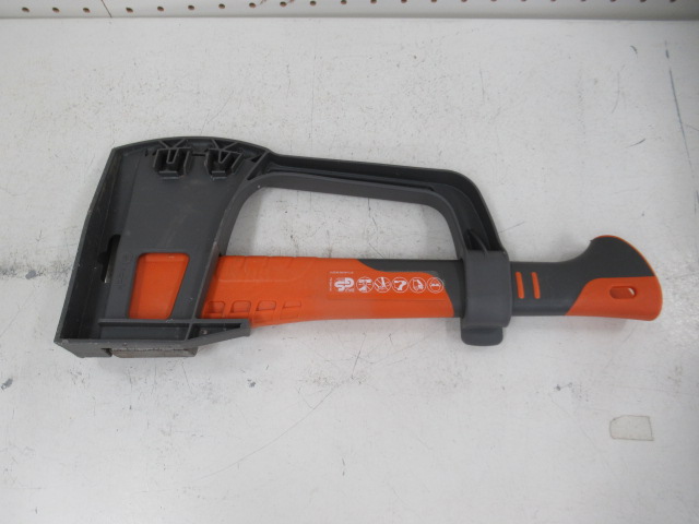 Husqvarna(ハスクバーナ) ハチェット H900 ハスクバーナ