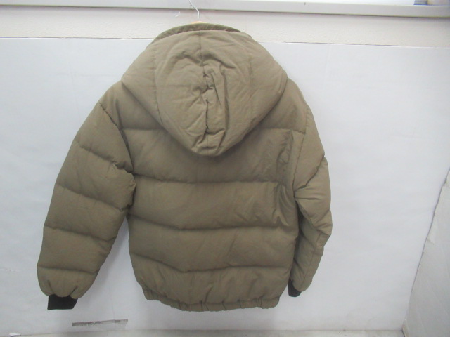 MOUNTAIN EQUIPMENT(マウンテンイクイップメント) レトロ ライトライン デュベ