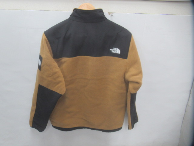 THE NORTH FACE（ノースフェイス）  デナリジャケッ メンズ
