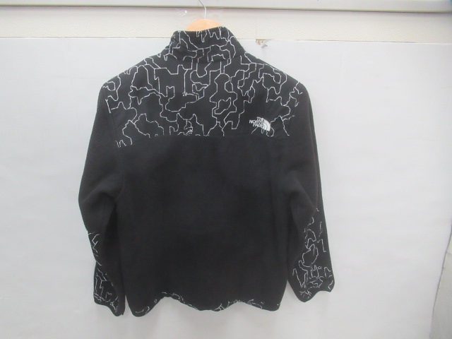 THE NORTH FACE(ノースフェイス) ノベルティーデナリジャケット