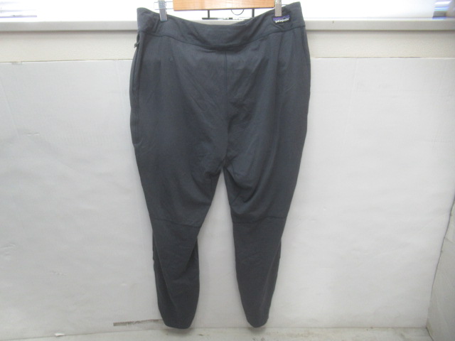 patagonia(パタゴニア) メンズ トレイル ペーサー ジョガーズ