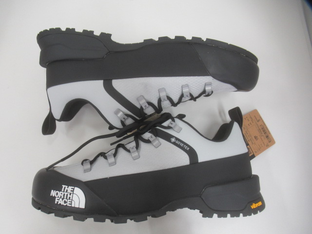 THE NORTH FACE(ノースフェイス) グレンクリフローゴアテックス
