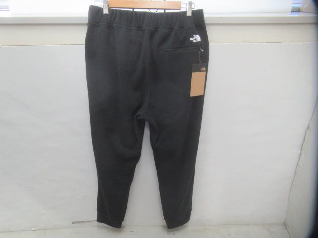 THE NORTH FACE(ノースフェイス) テックメッシュジョガーパンツ