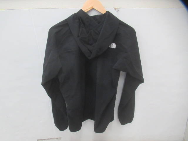 THE NORTH FACE(ノースフェイス) マウンテンパーカー マウンテンソフトシェルフーディ