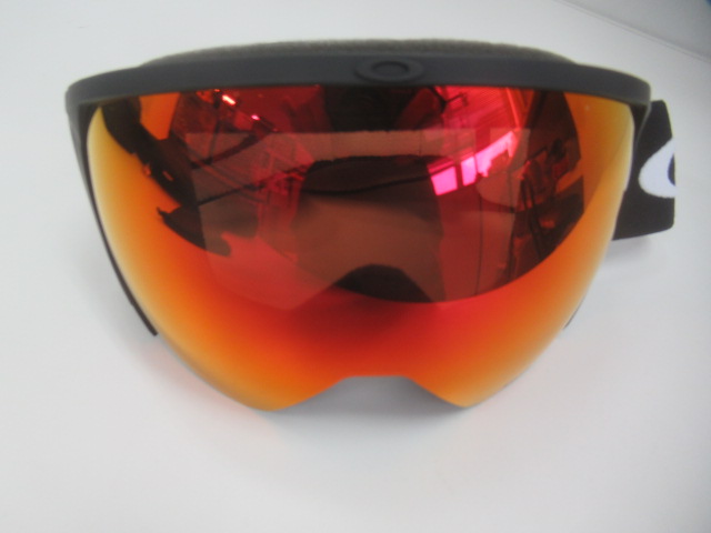 OAKLEY(オークリー) FLIGHT PATH L