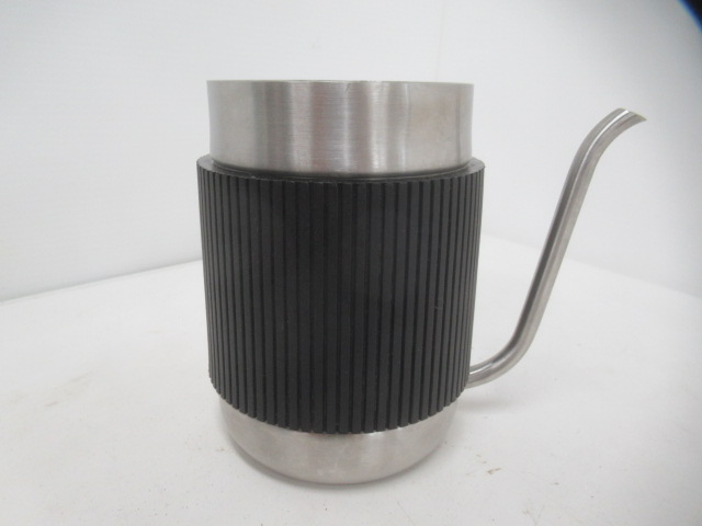 その他ブランド  バリスタアンドコー Shorty Pour Over Jug