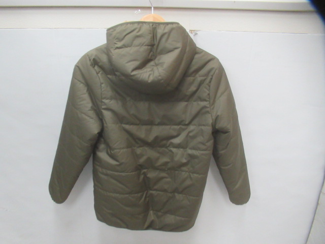 patagonia(パタゴニア) キッズ・リバーシブル・レディ・フレディ・フーディ