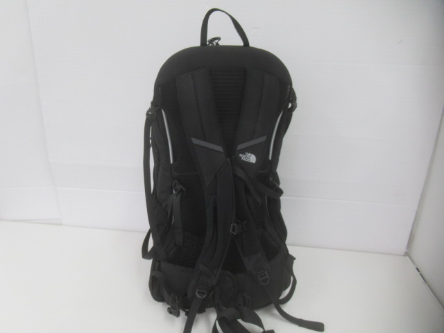 THE NORTH FACE(ノースフェイス) ウラノス 25