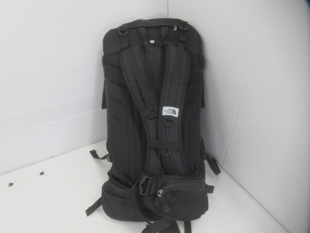 THE NORTH FACE(ノースフェイス) テルスフォト40