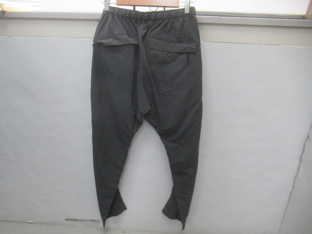 RIDGE MOUNTAIN GEAR（リッジマウンテンギア）  Basic Hike Pants