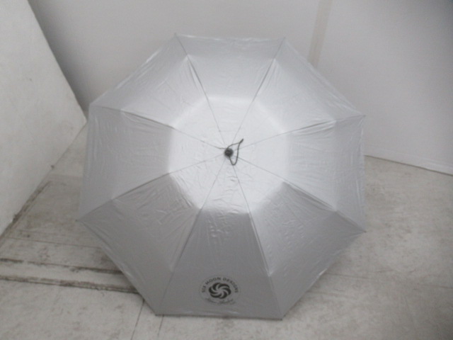 Six Moon Designs（シックスムーンデザインズ）  シルバーシャドウミニ