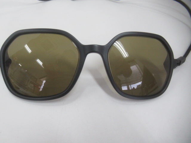 その他ブランド  OMBRAZ Cammina