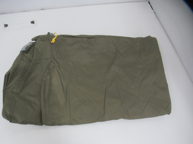 PUROMONTE(プロモンテ) VL-17