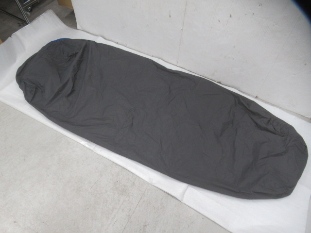 SIERRA DESIGNS(シエラデザインズ) Backcountry Bivy