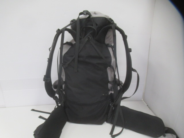 その他ブランド 3F UL GEAR パックパック