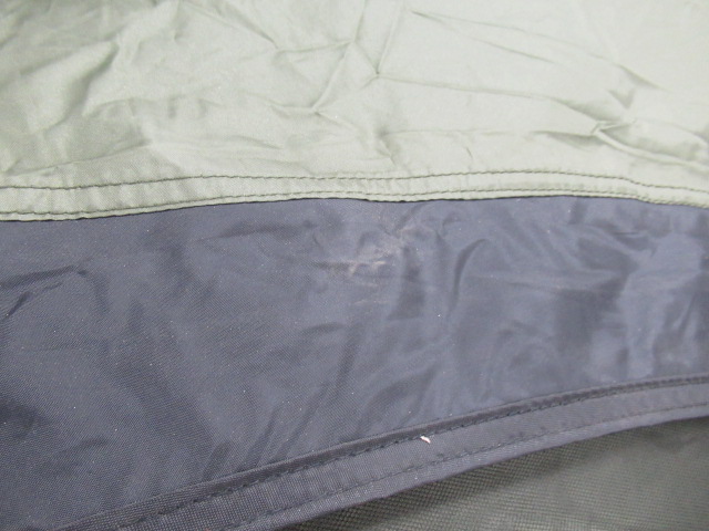 UJack(ユージャック) BELLOWS