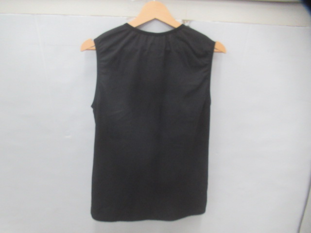 山と道  Alpha Vest