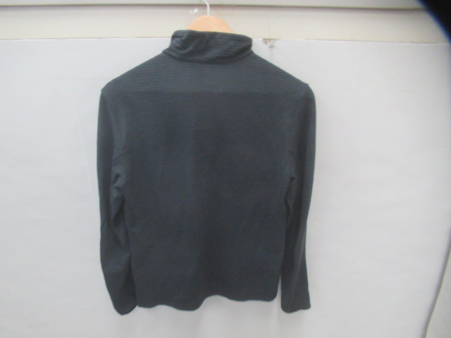 SALOMON(サロモン) Outline Half Zip