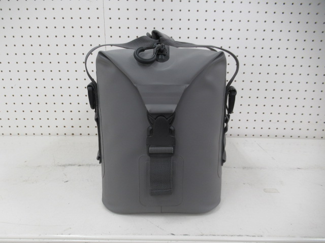 その他ブランド ANOBA ブリザードソフトクーラー 10L
