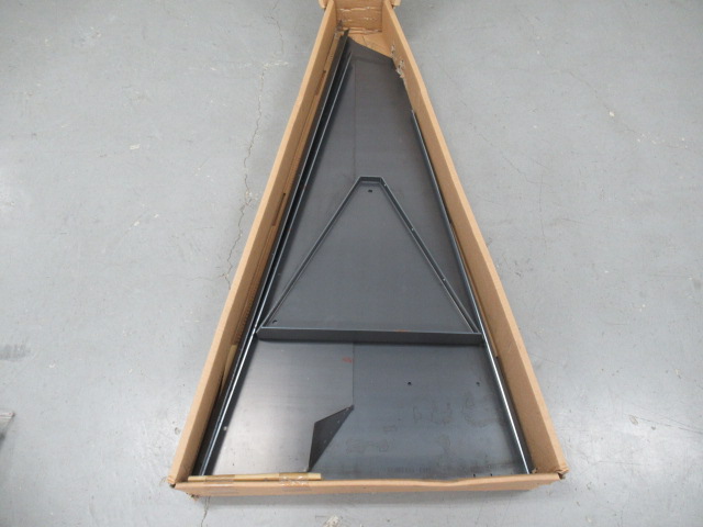 FIRE SIDE（ファイヤーサイド）  Tipi 120