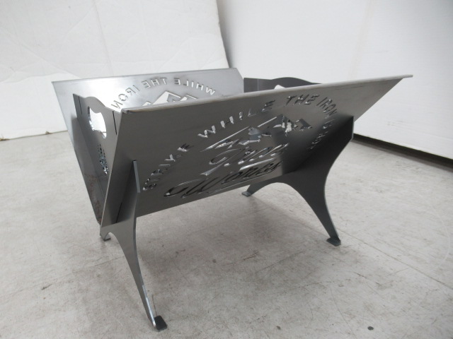 その他ブランド  aianworks ミニベルク
