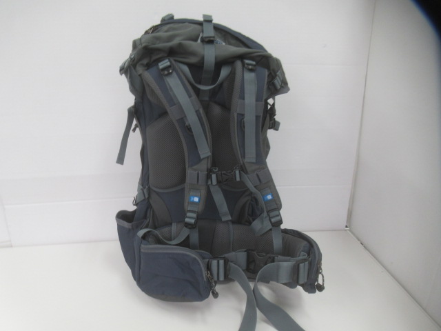 karrimor(カリマー) リッジ30 Type1 レディース