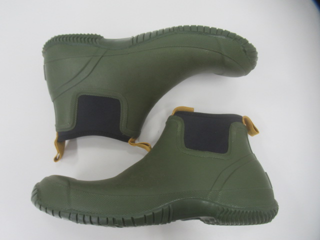 その他ブランド Danner ラップトップ サイドゴア