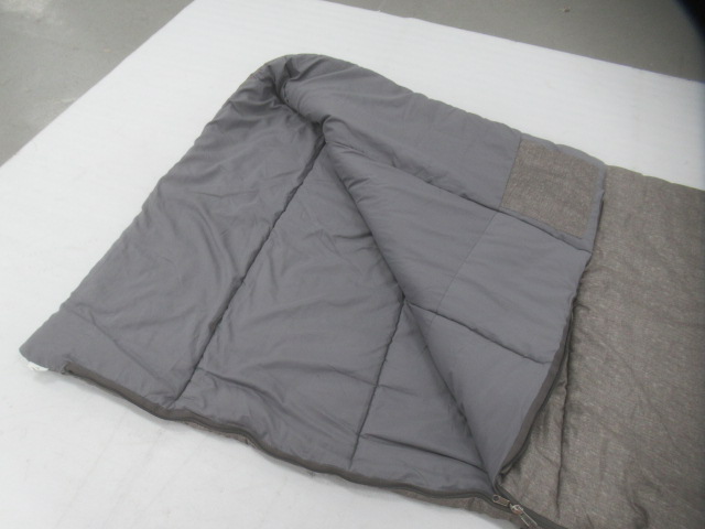 Snow Peak(スノーピーク) SSシングル BD-105GY