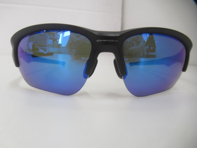OAKLEY（オークリー）  Flak Beta