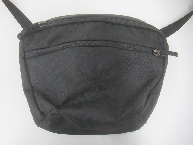 ARC'TERYX(アークテリクス) マンティス 2 ウエストパック