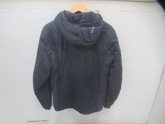 ARC'TERYX(アークテリクス) アトム SV フーディ