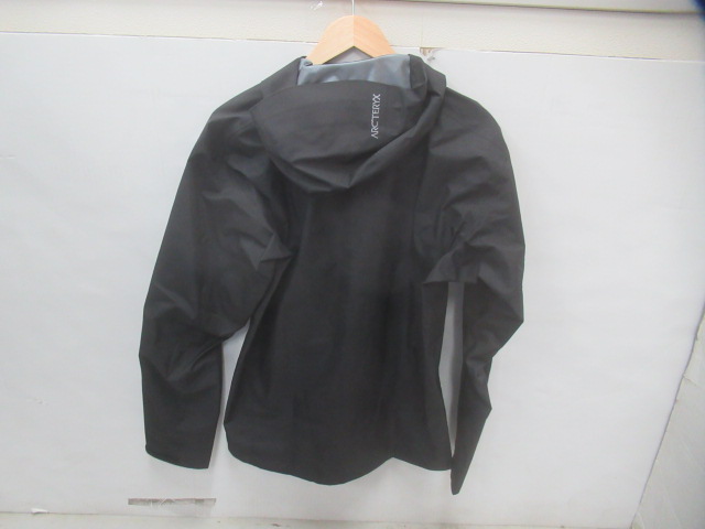 ARC'TERYX(アークテリクス) ベータ ジャケット メンズ