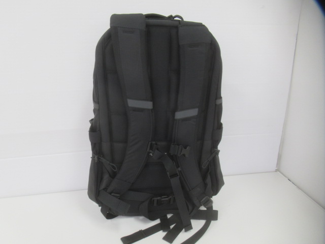 THE NORTH FACE(ノースフェイス) ボレアリス パッチ付きモデル