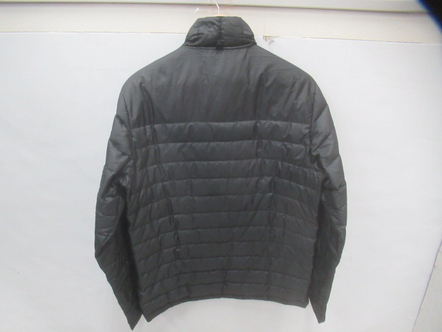 patagonia(パタゴニア) トレス・スリーインワン・パーカ インナー