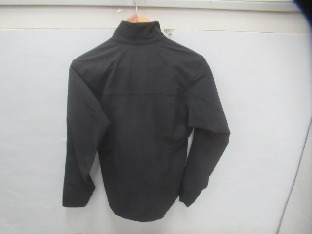 ARC'TERYX(アークテリクス) ガンマ LT ジャケット