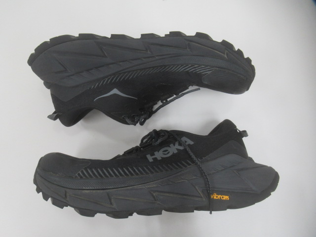 HOKA（ホカ）  スカイライン フロート X