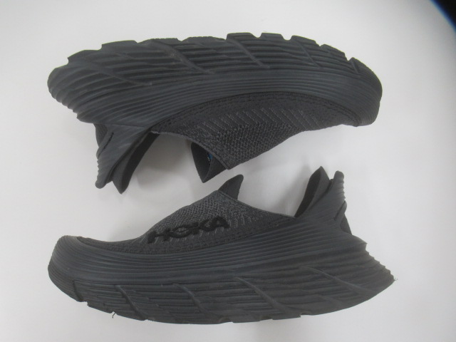 HOKA(ホカ) リストア TC
