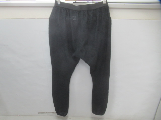山と道  Light Alpha Tights L