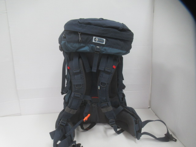 karrimor(カリマー) クーガーグレース 55-70