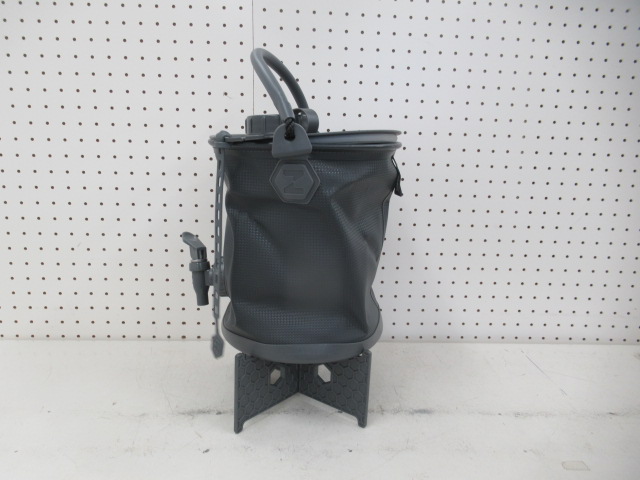 その他ブランド  colapz ウォータージャグ 8L