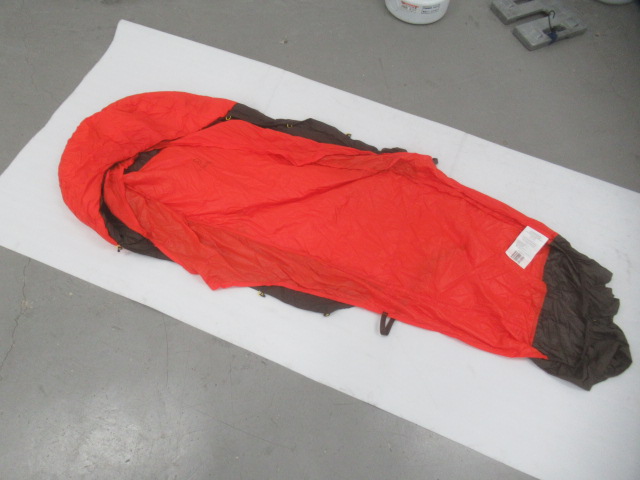 その他ブランド ZENBIVY ライトシート