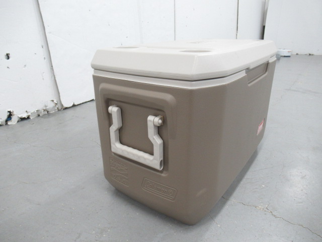 Coleman(コールマン) エクストリームクーラー 70QT
