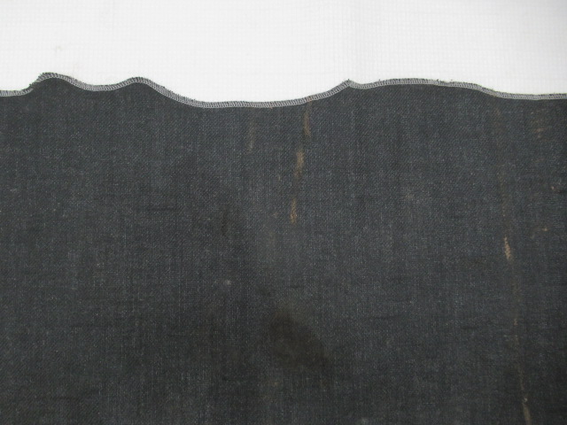 その他ブランド サンゾー工務店 TAKIBI SHEET