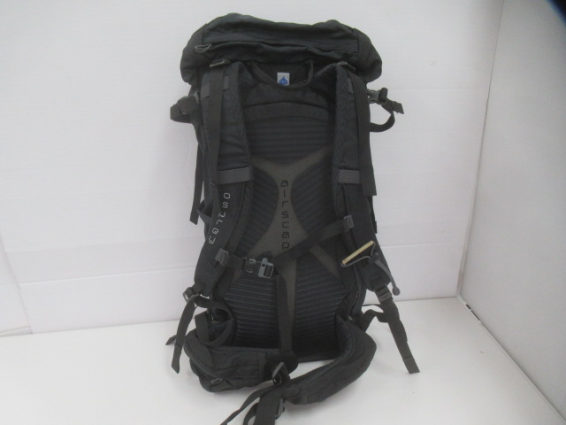 Osprey（オスプレー）  ケストレル28