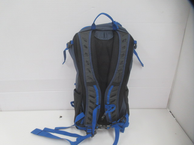 Burton(バートン) SKYWARD 18L
