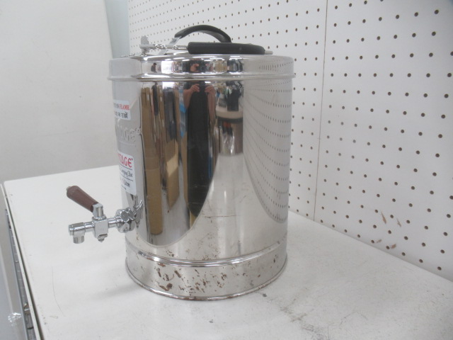 その他ブランド MINTAGE ウォータージャグ 5L