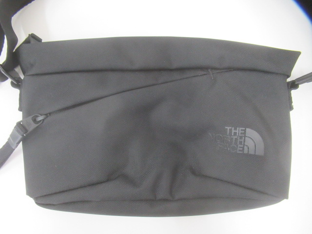 THE NORTH FACE(ノースフェイス) ピレネーショルダーS