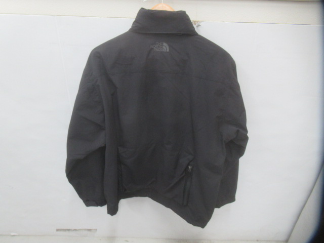 THE NORTH FACE（ノースフェイス）  フィールド ユーティリティ ジャケット