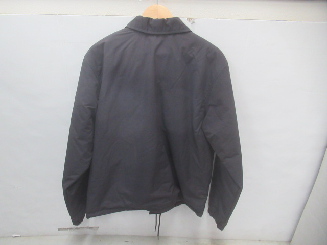 patagonia（パタゴニア）  メンズ・ラインド・イスマス・コーチズ・ジャケット