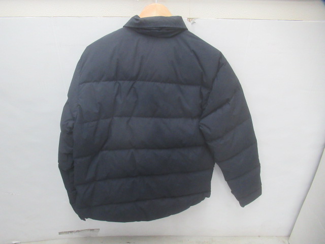 THE NORTH FACE（ノースフェイス）  ライトウェイト 65/35 スタッフドシャツ